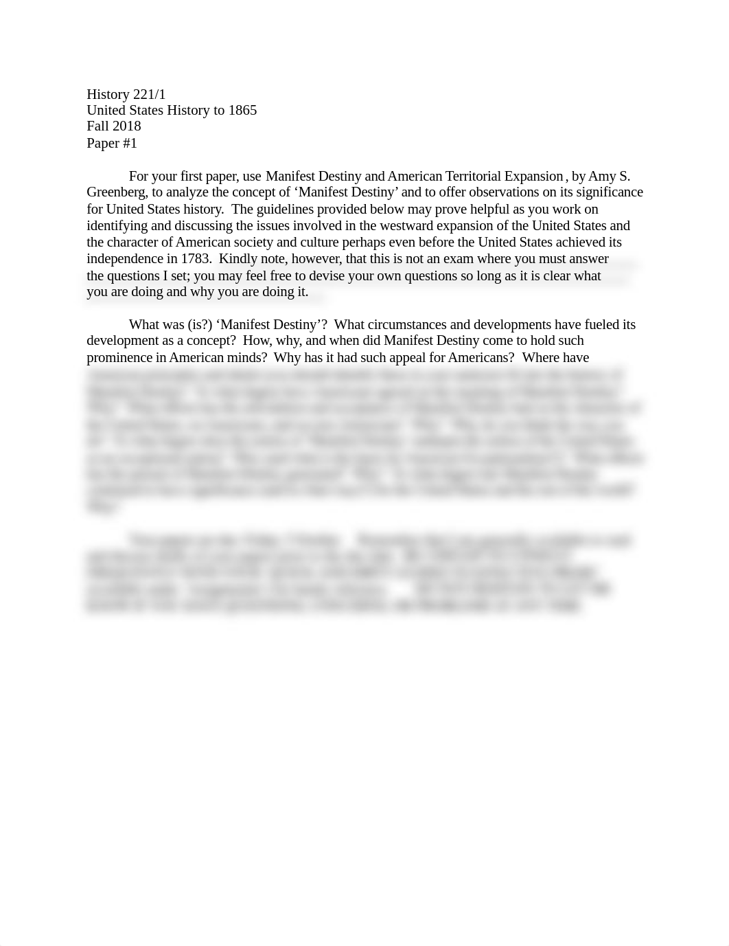 US History essay 1 (Manifest Destiny) 818-2.docx_dcn0zpt3voq_page1