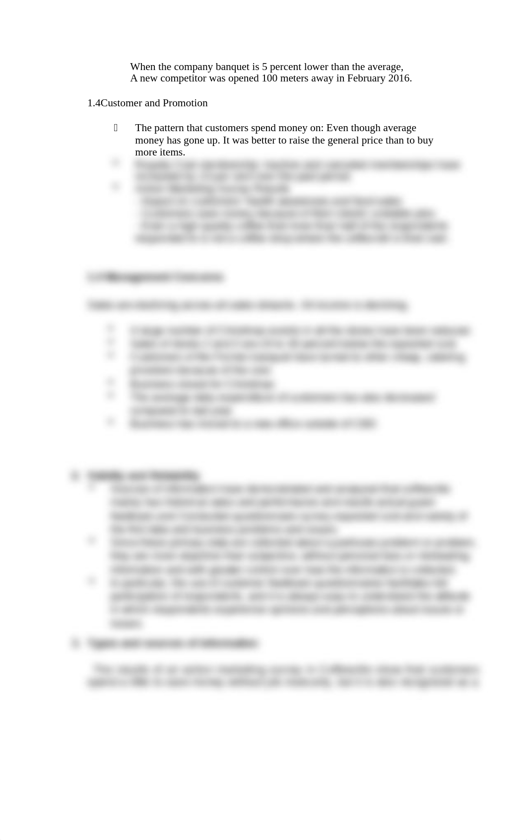 BSBINM601 Manage information and knowledge Hyemin Lee.docx_dcn18bj9l45_page2