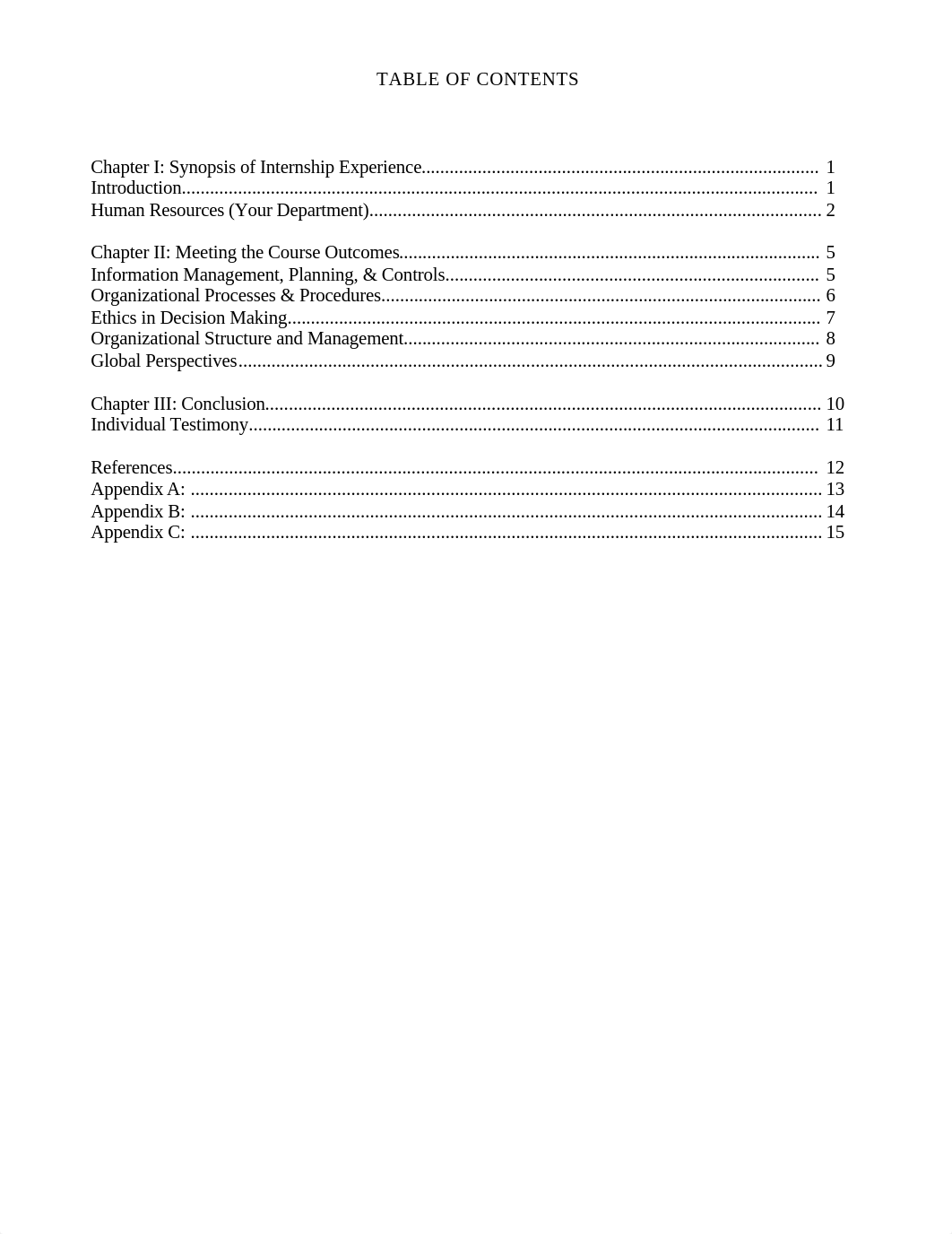 mt490_final_project_outline_template_1_dcn1olb3dz9_page2