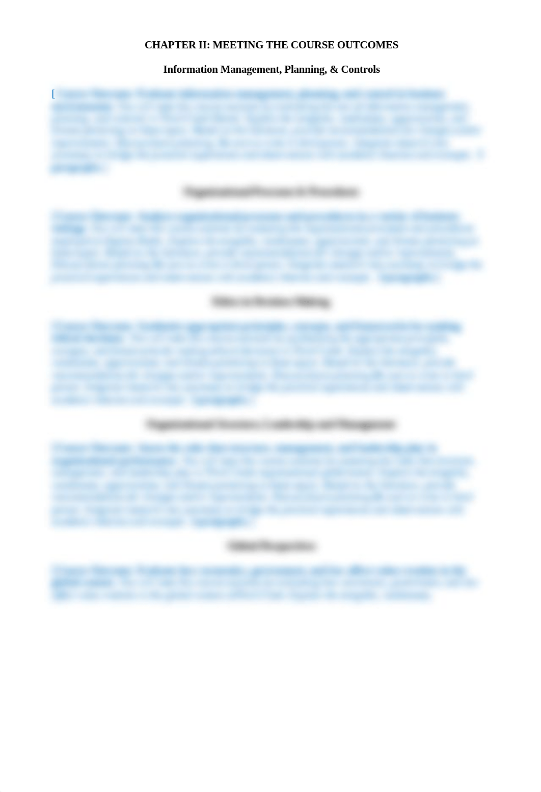 mt490_final_project_outline_template_1_dcn1olb3dz9_page4