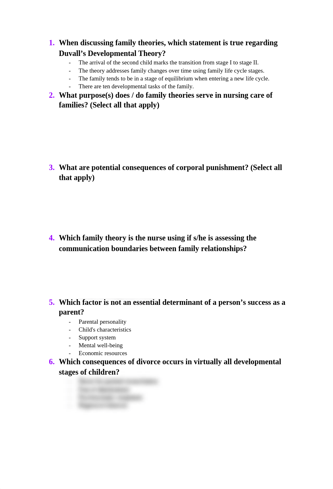 quiz 5.docx_dcn1sxfyi3w_page1