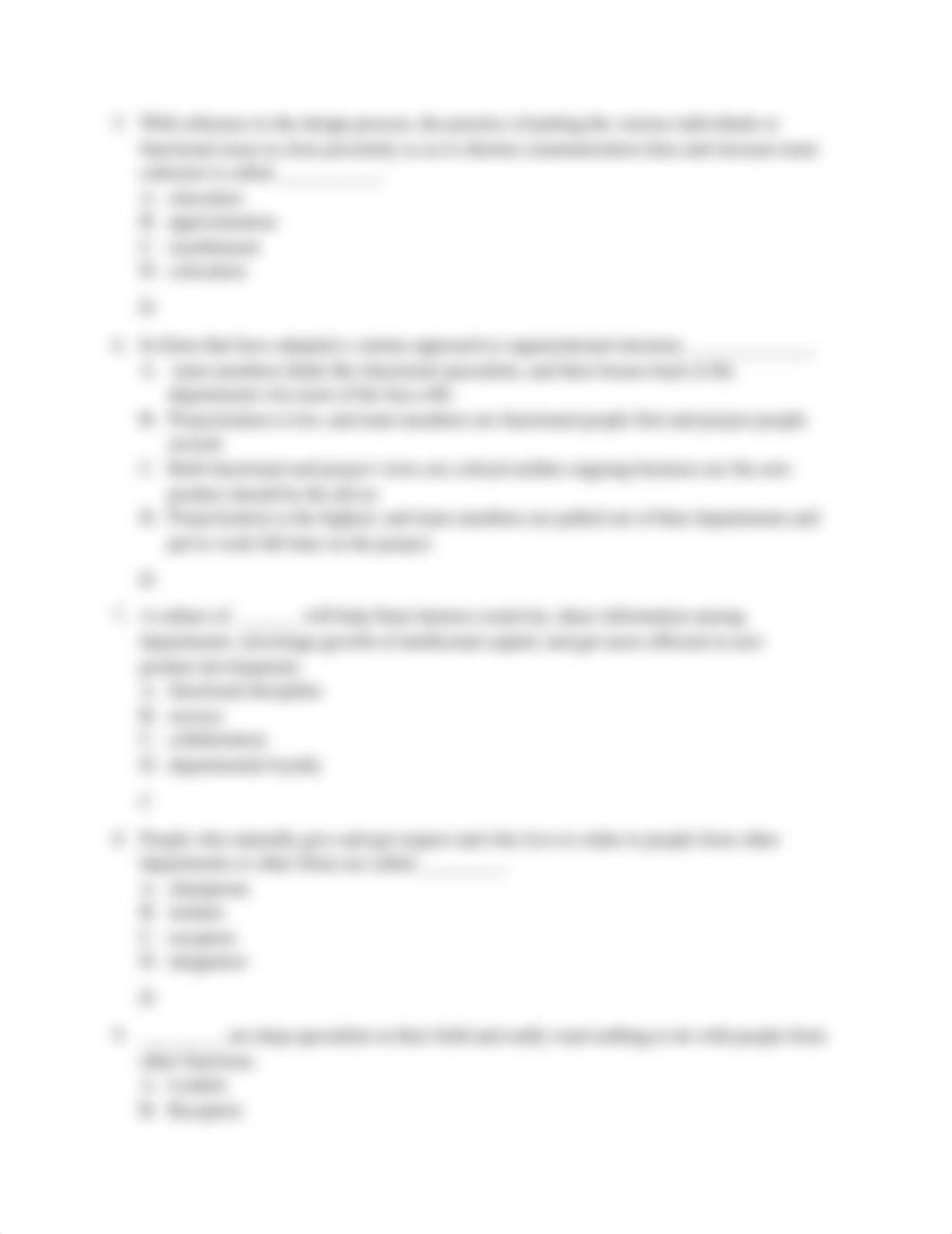 Products Management Quiz #3 Chapters 13-16.docx_dcn1vwrzad6_page2