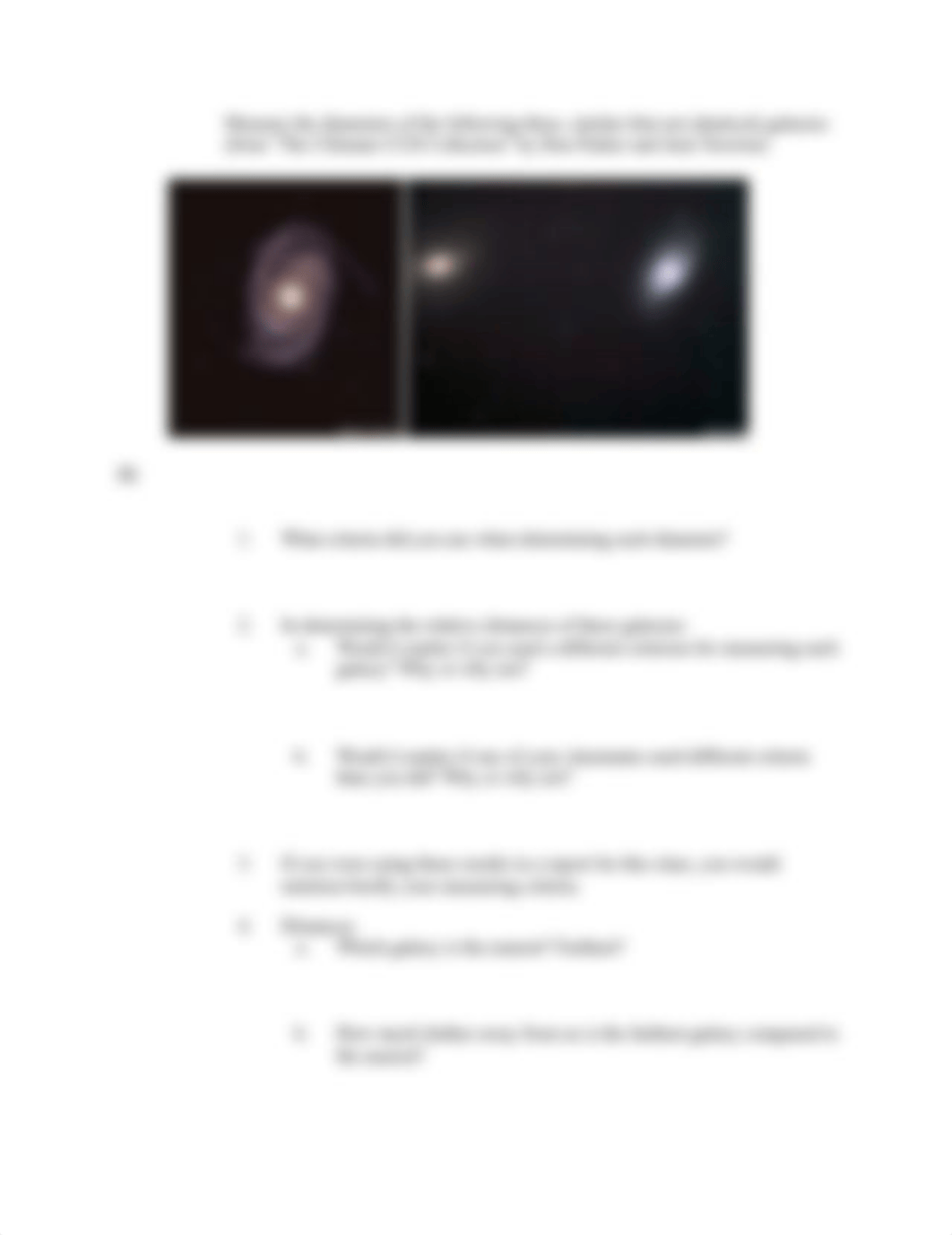 units and measurements.docx_dcn1w9oj5gx_page4