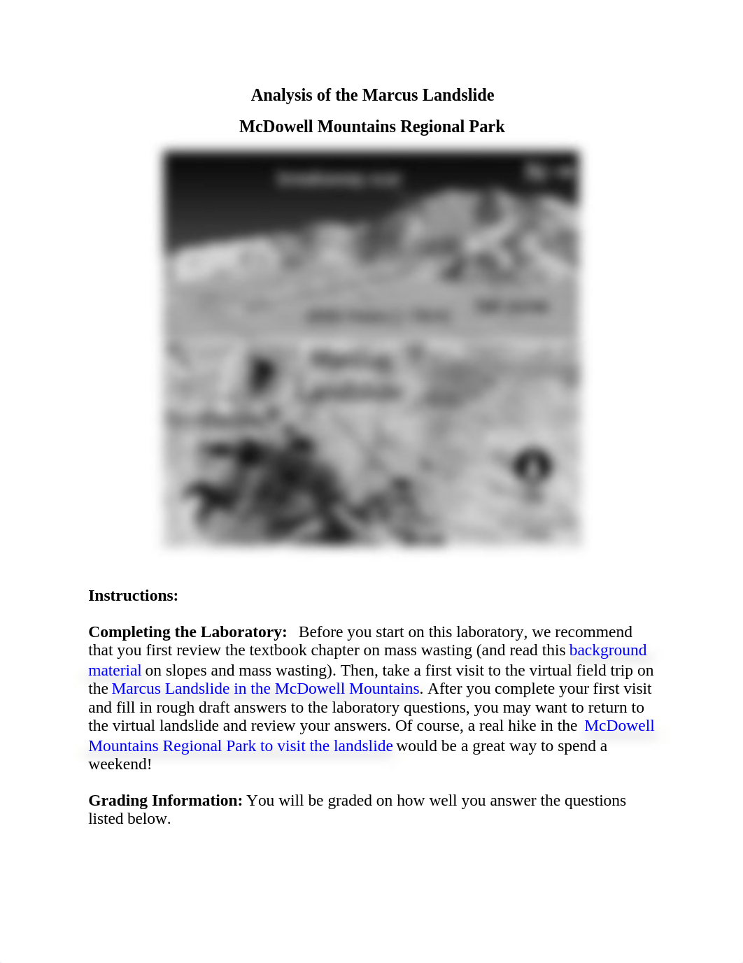 Chapter_15_Lab_--_Marcus_Landslide_Mass_Wasting.docx_dcn24knsxko_page1