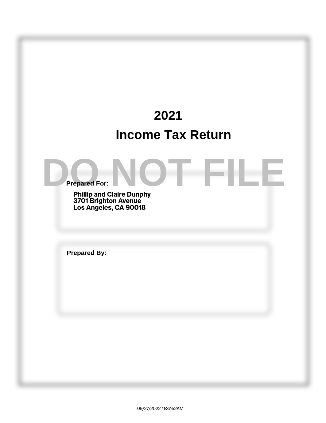 Phillip and Claire Dunphy 2021 Tax Return.pdf_dcn27zbbgof_page3