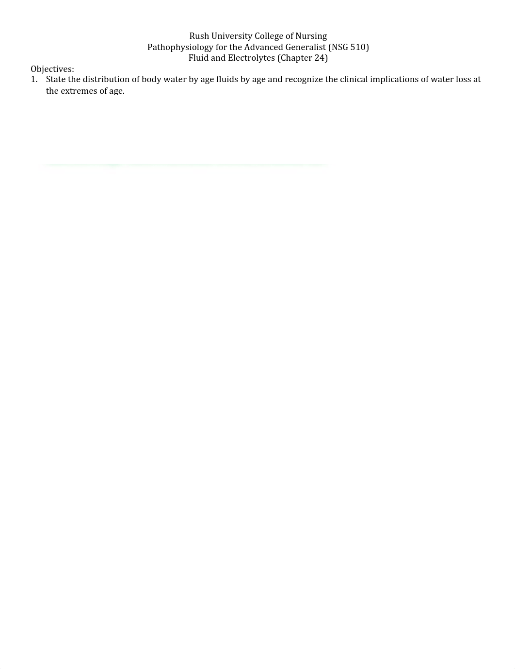 FEAB.pdf_dcn2892ed2m_page1