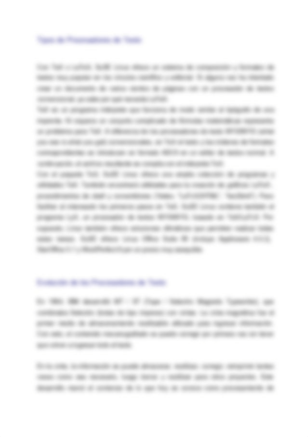 Evolución de los Procesadores de Texto.pdf_dcn2bzgjm2e_page5