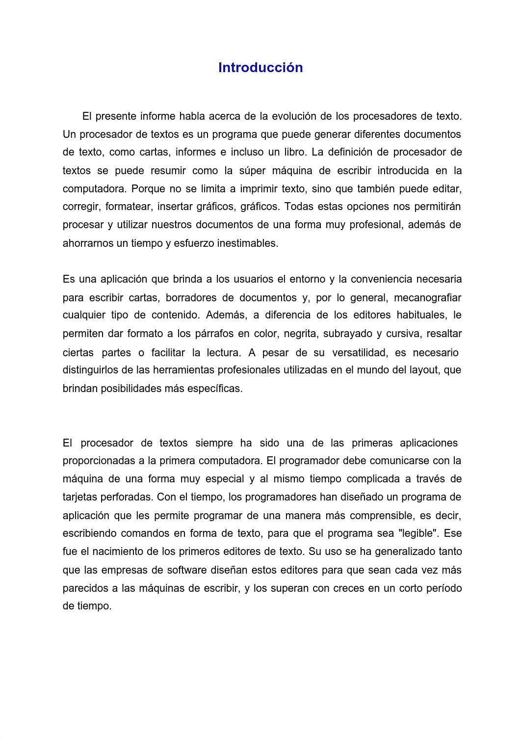 Evolución de los Procesadores de Texto.pdf_dcn2bzgjm2e_page3