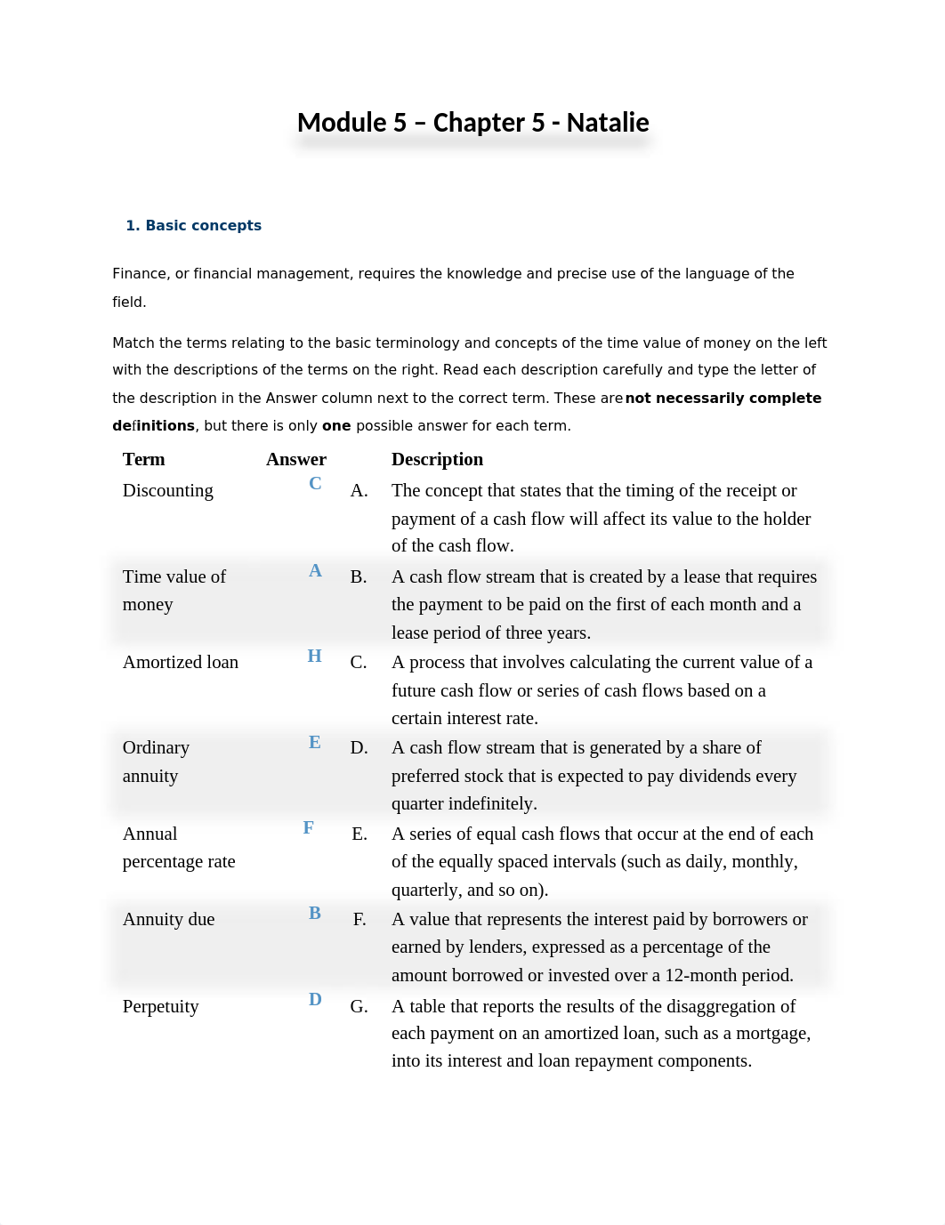 Module 5 - Chapter 5.docx_dcn2gkhr5jl_page1