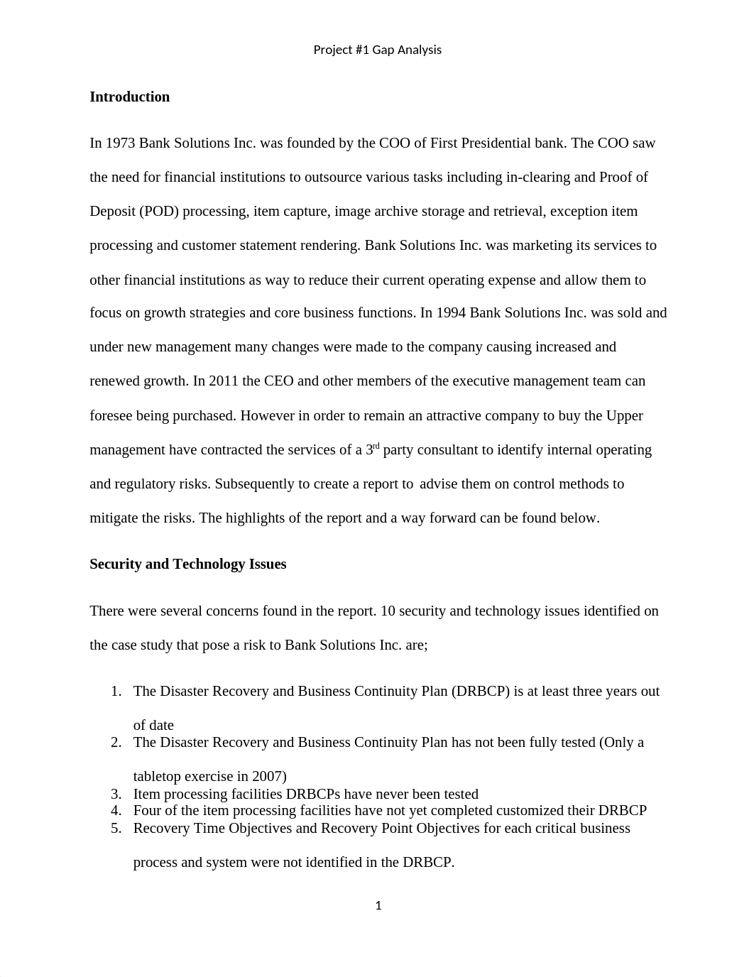 CSIA 485 Project #2.docx_dcn2kwli8pe_page2