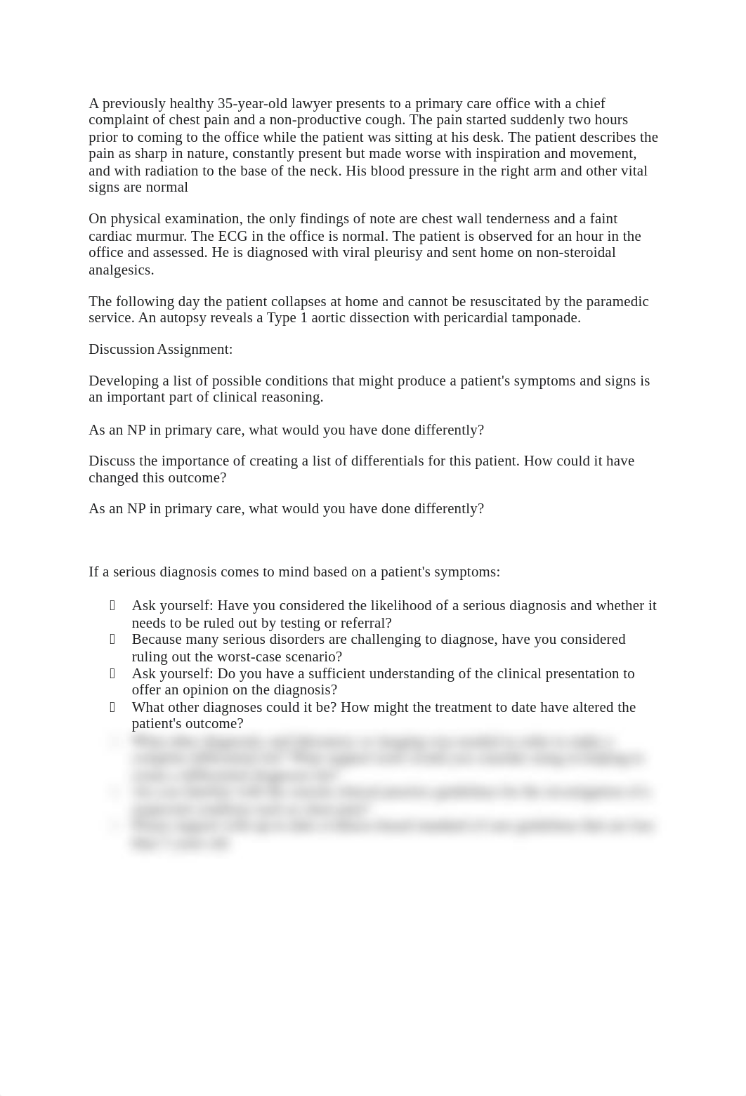 MN566 Discussion 1.docx_dcn2nkuaap9_page1