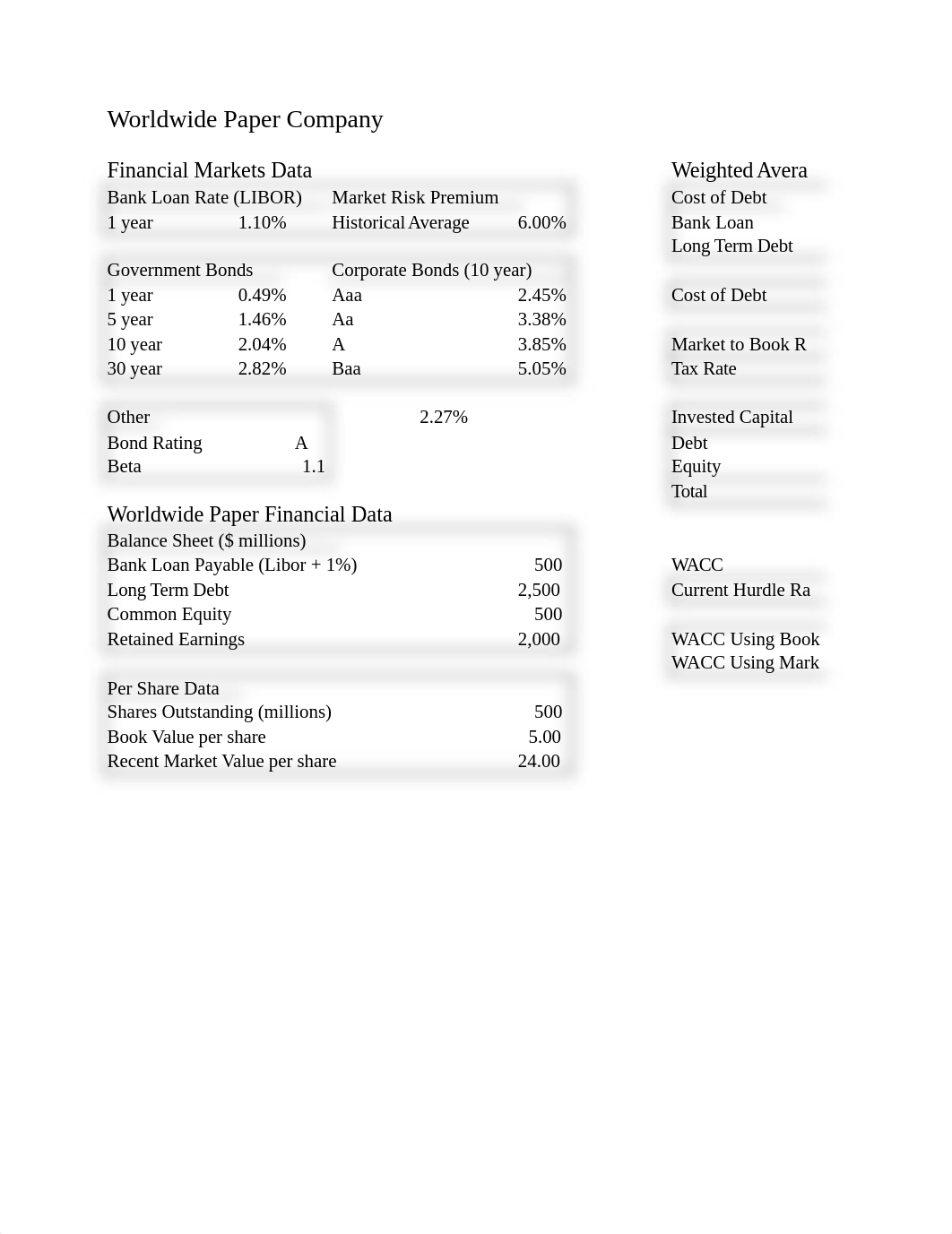 Worldwide Paper Excel Final.xlsx_dcn2phsmt31_page1