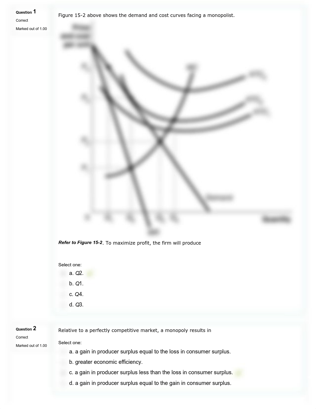 Module 6_ Quiz.pdf_dcn340eb72n_page2