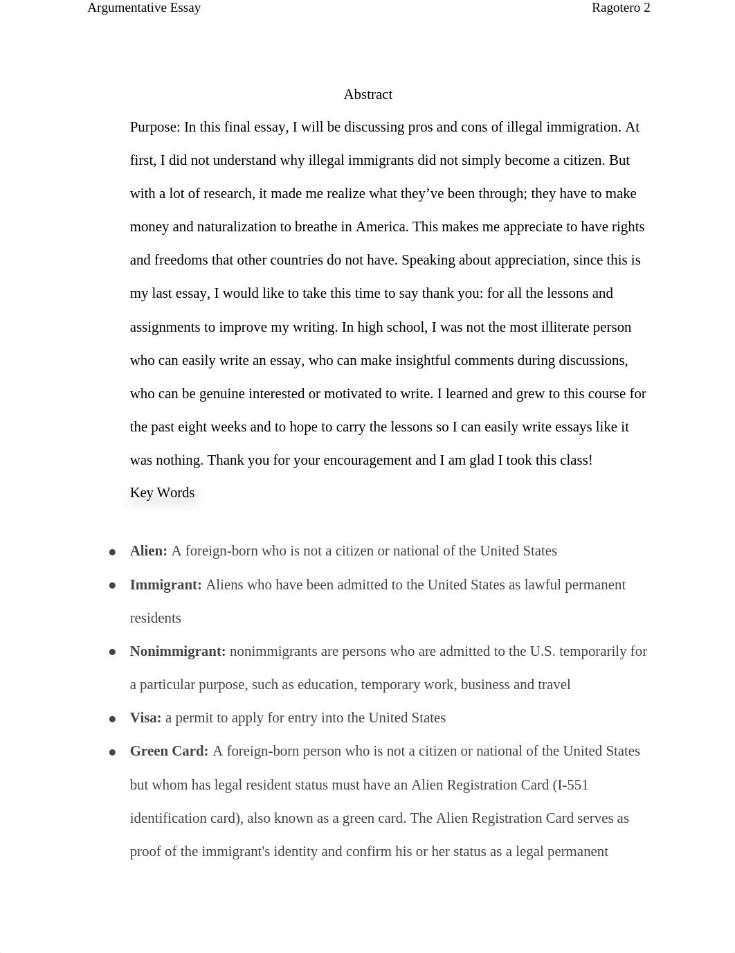 Illegal Immigrants_dcn35kt55rs_page2