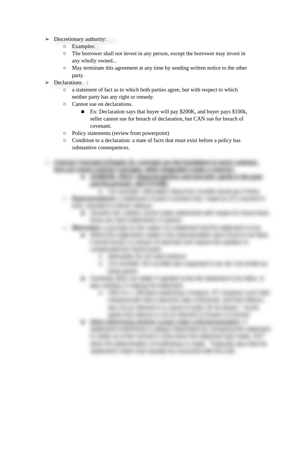 Contracts Drafting.docx_dcn38n0ra71_page2