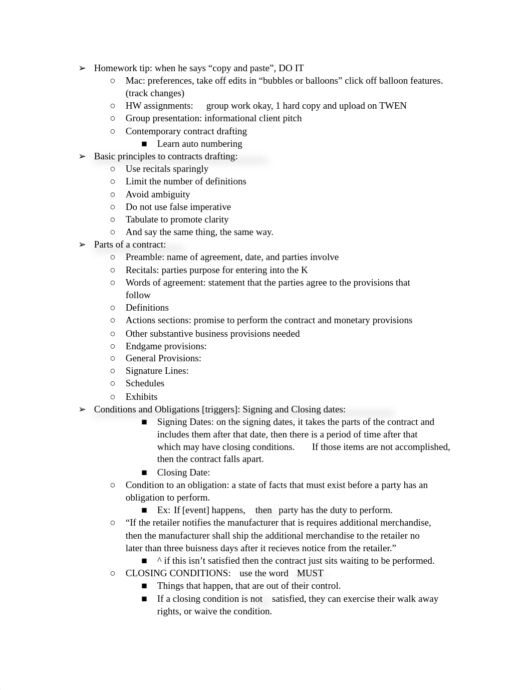 Contracts Drafting.docx_dcn38n0ra71_page1