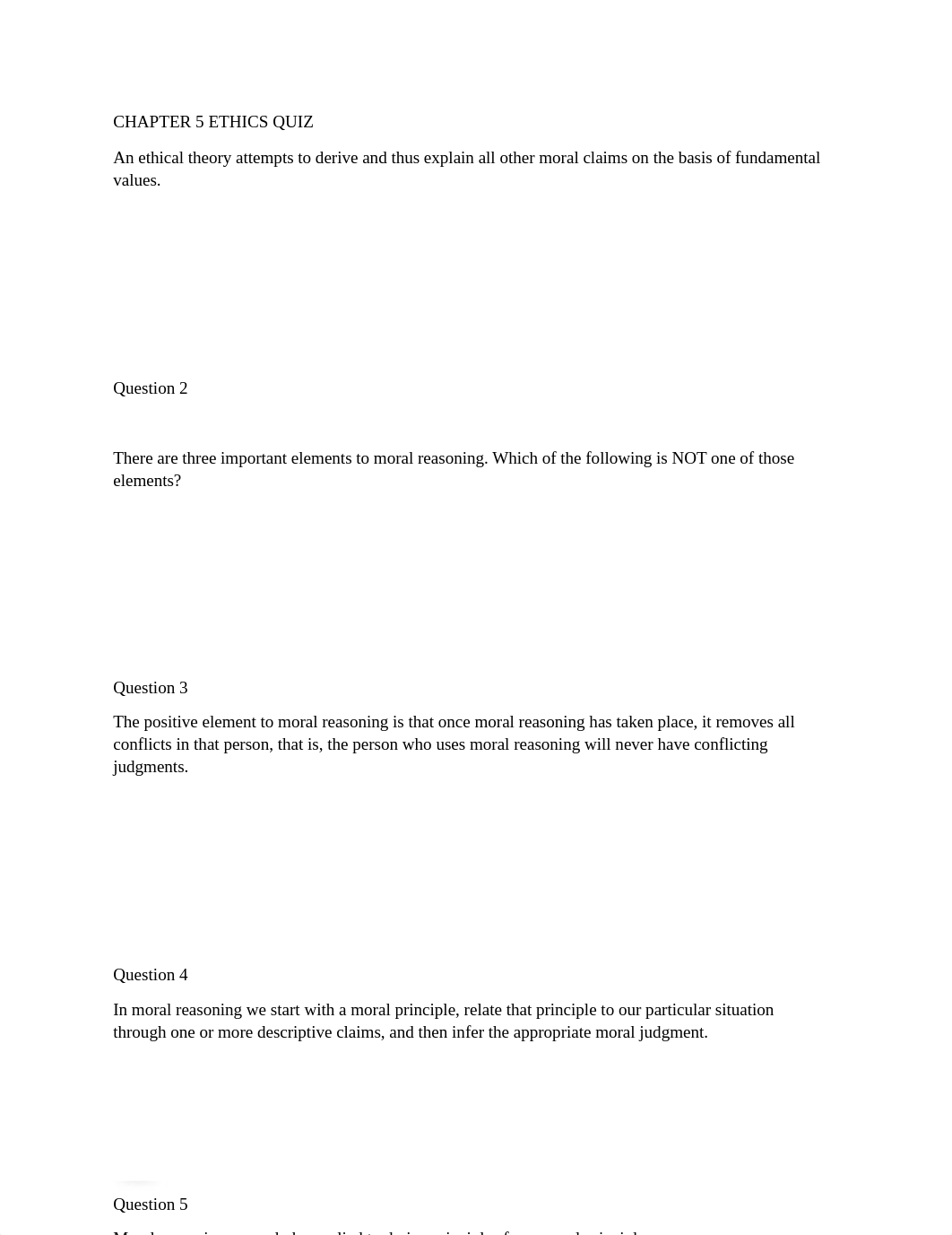 ethics chapter 5.docx_dcn3ajswblq_page1