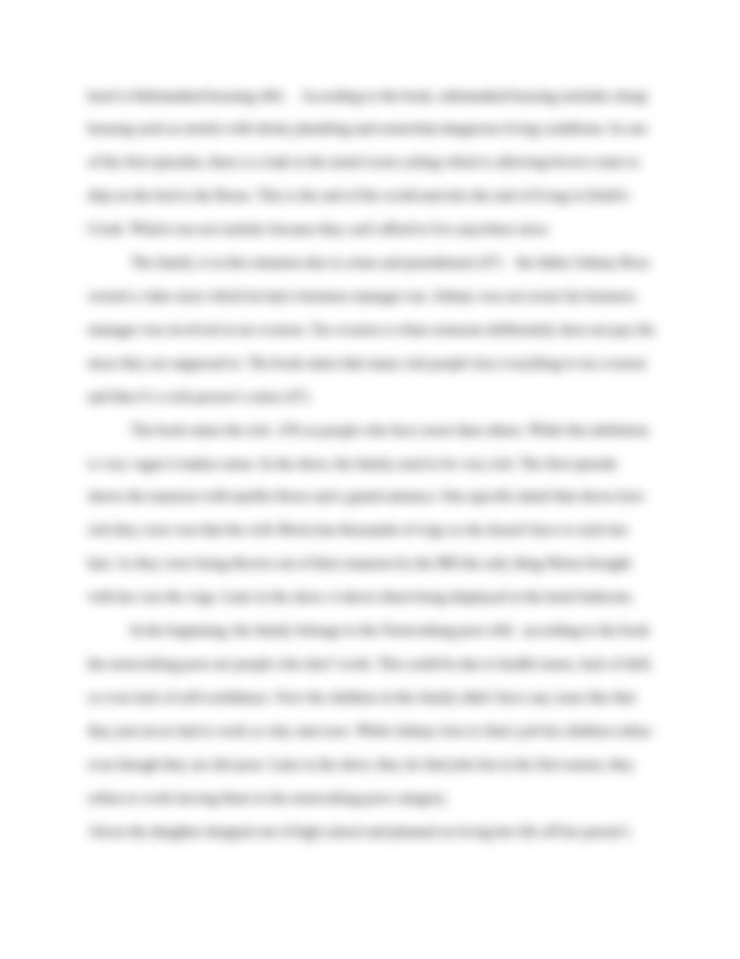 Soc_102_Media_Reaction_1_dcn3gzfuhzq_page2