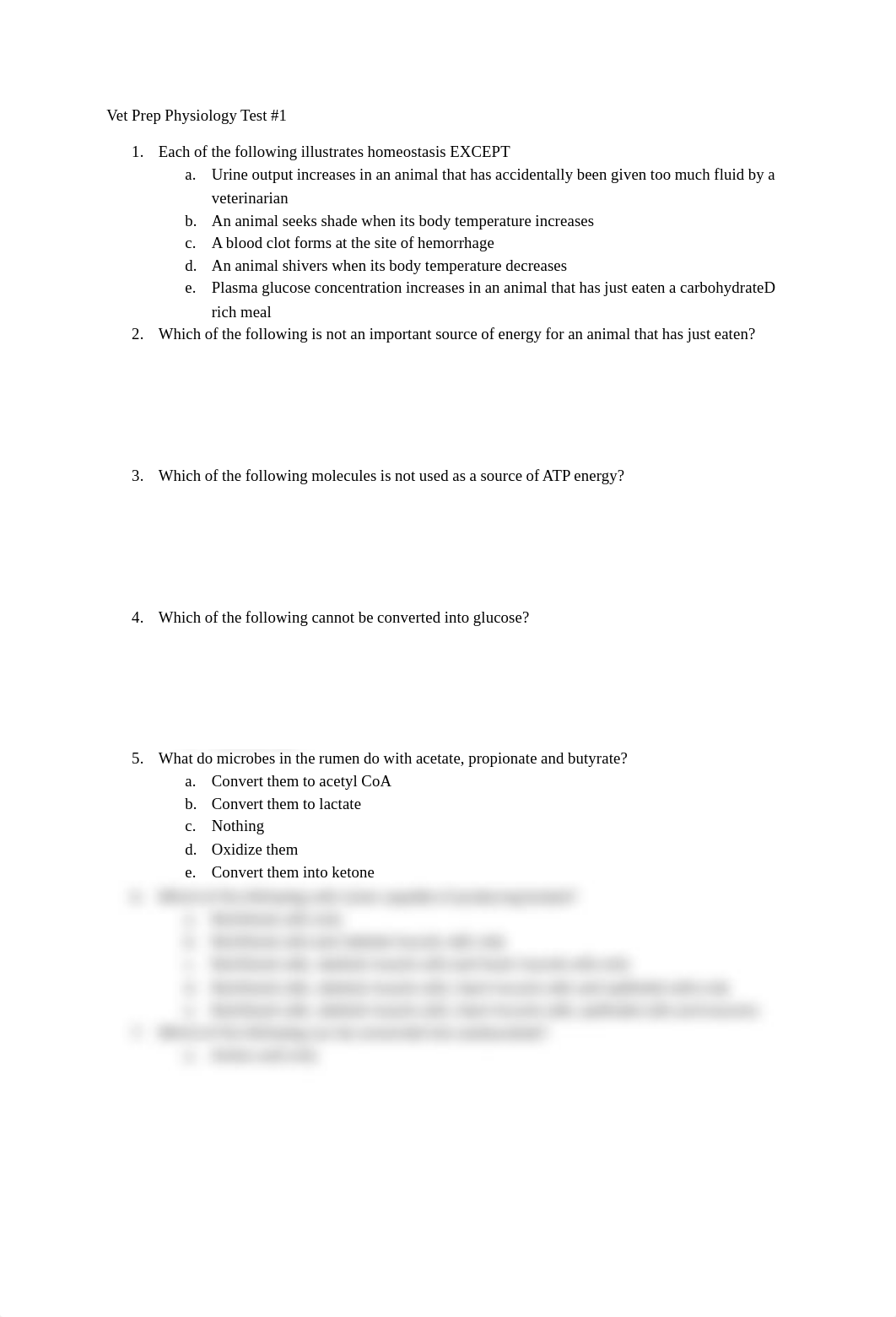 Reich (4) - No Answers_dcn3kcbmd6x_page1