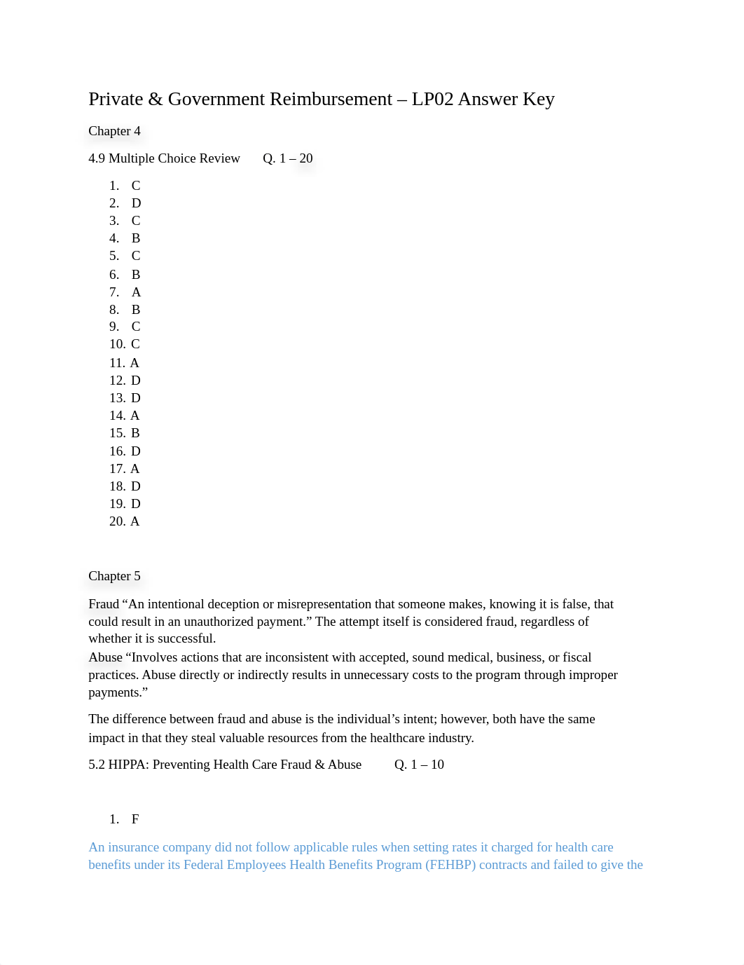 LP02 Assignment Answer Key.docx_dcn3nb3zlpt_page1