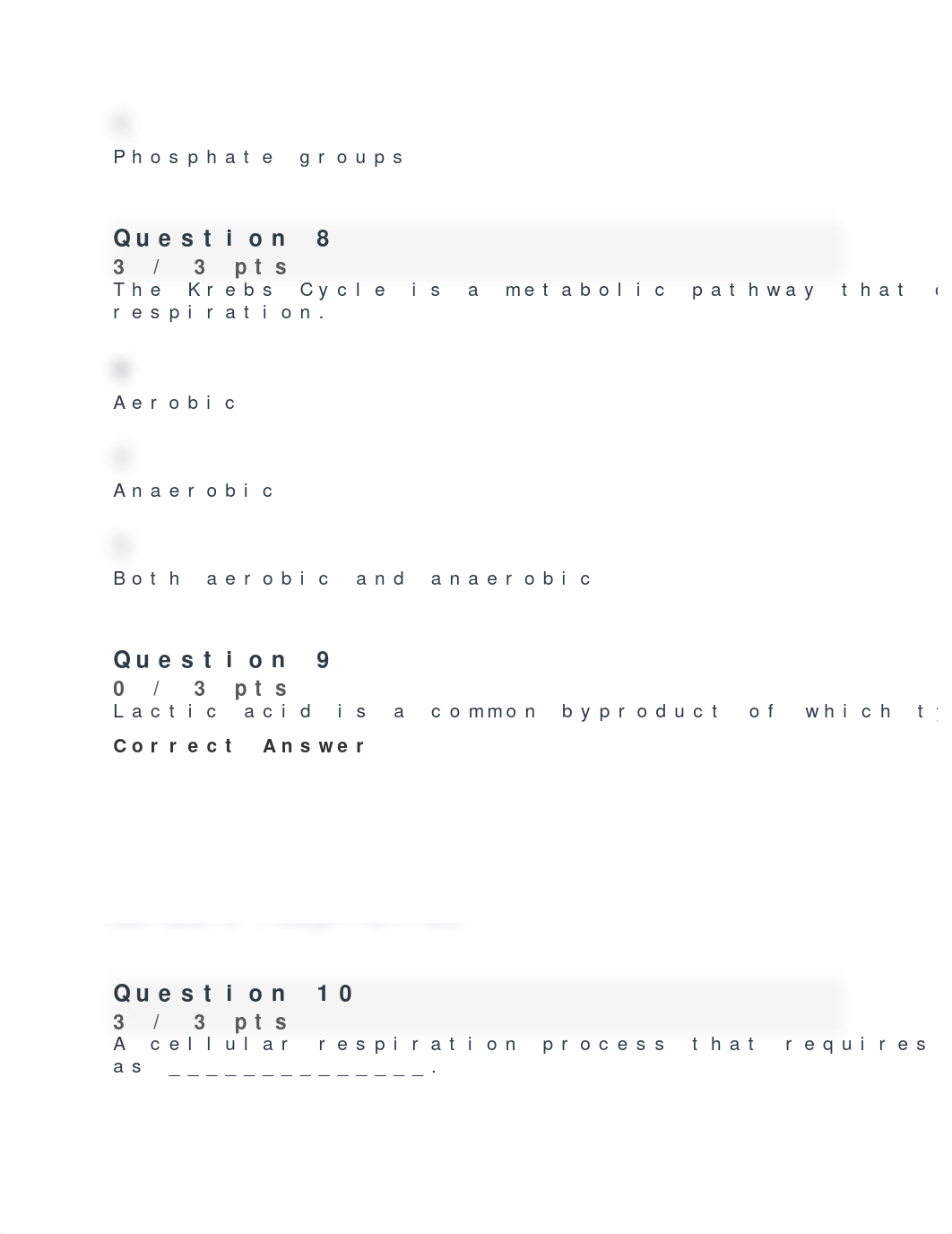 BIO101_WeekTwo_LearningAssessment.docx_dcn3njq3fi6_page4