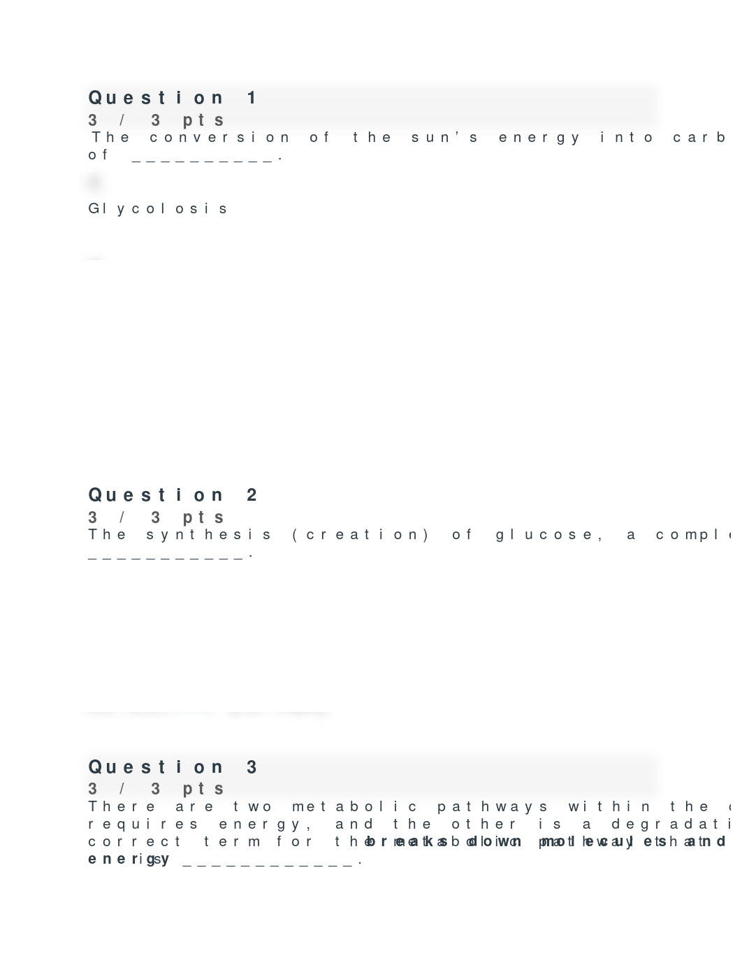 BIO101_WeekTwo_LearningAssessment.docx_dcn3njq3fi6_page1