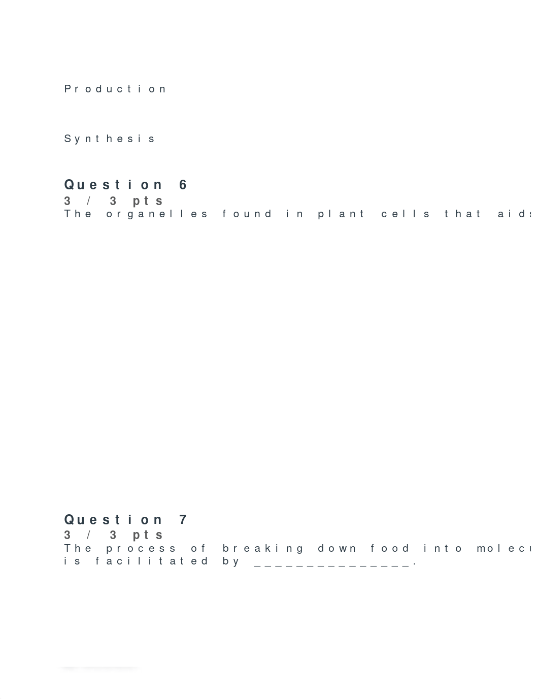 BIO101_WeekTwo_LearningAssessment.docx_dcn3njq3fi6_page3