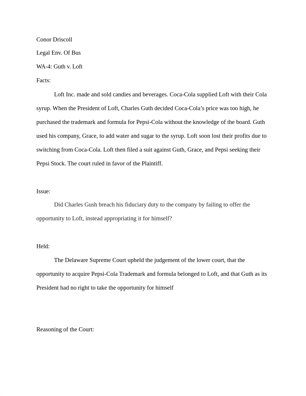 WA-4- Guth v. Loft.docx_dcn3sj3fi2c_page1