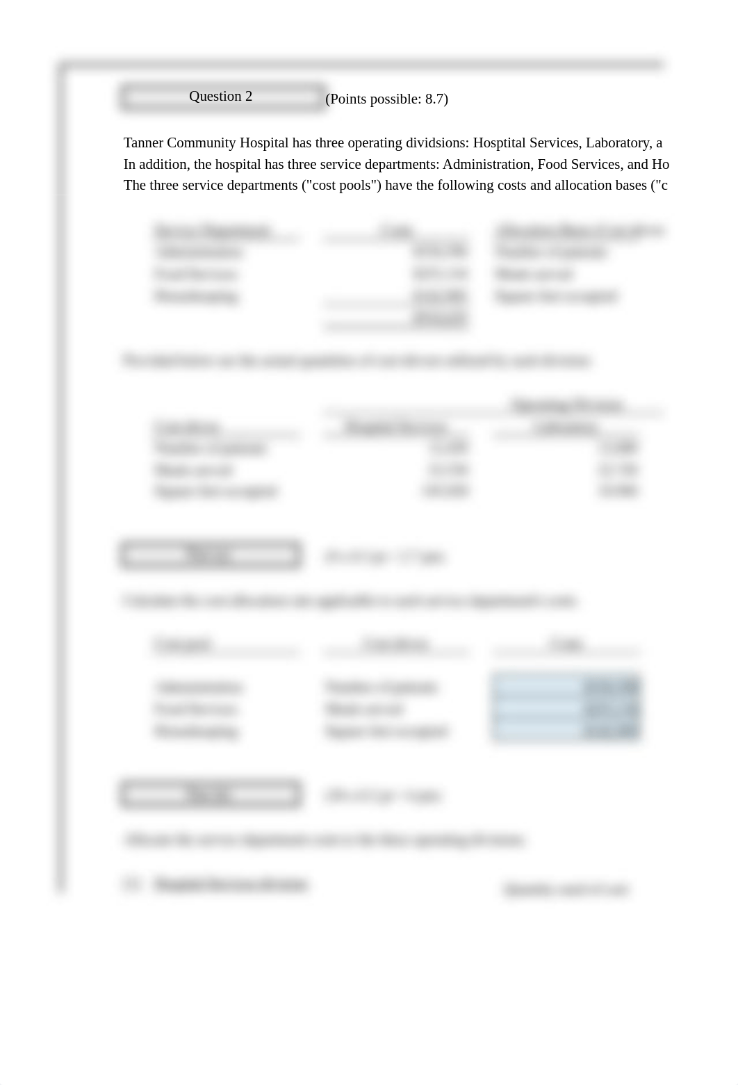 Unit 3 Homework 4.xlsx_dcn3tire60d_page5