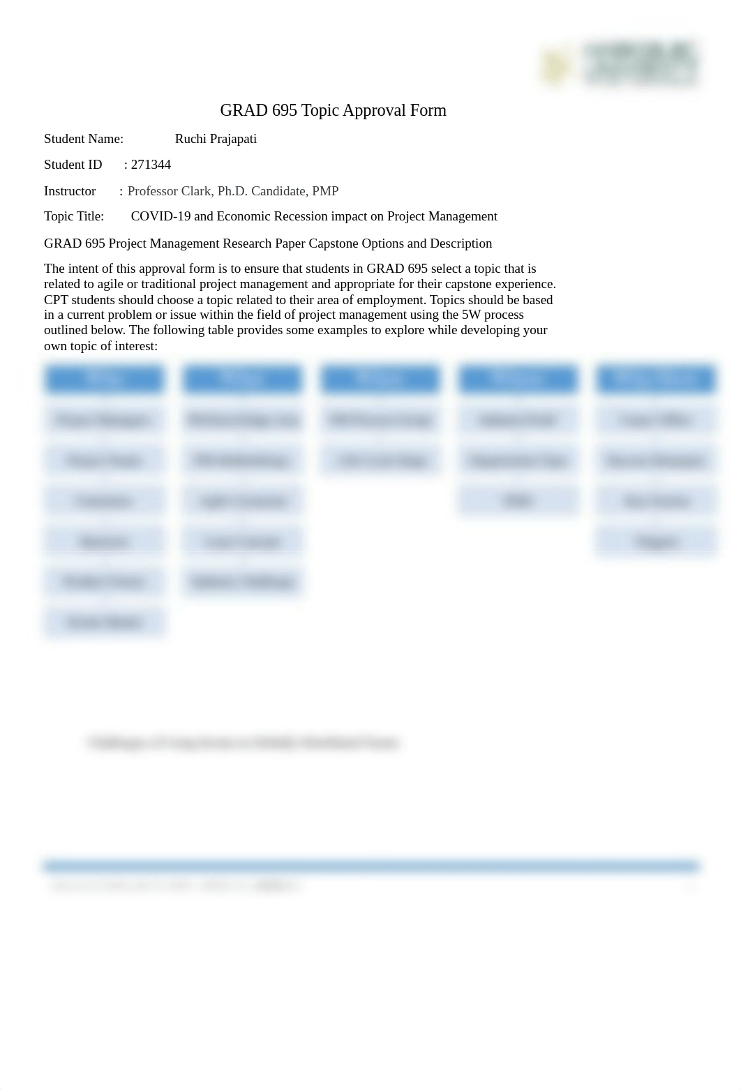 Assignment 2.2 - Topic Approval Form.docx_dcn3ubw7aap_page1