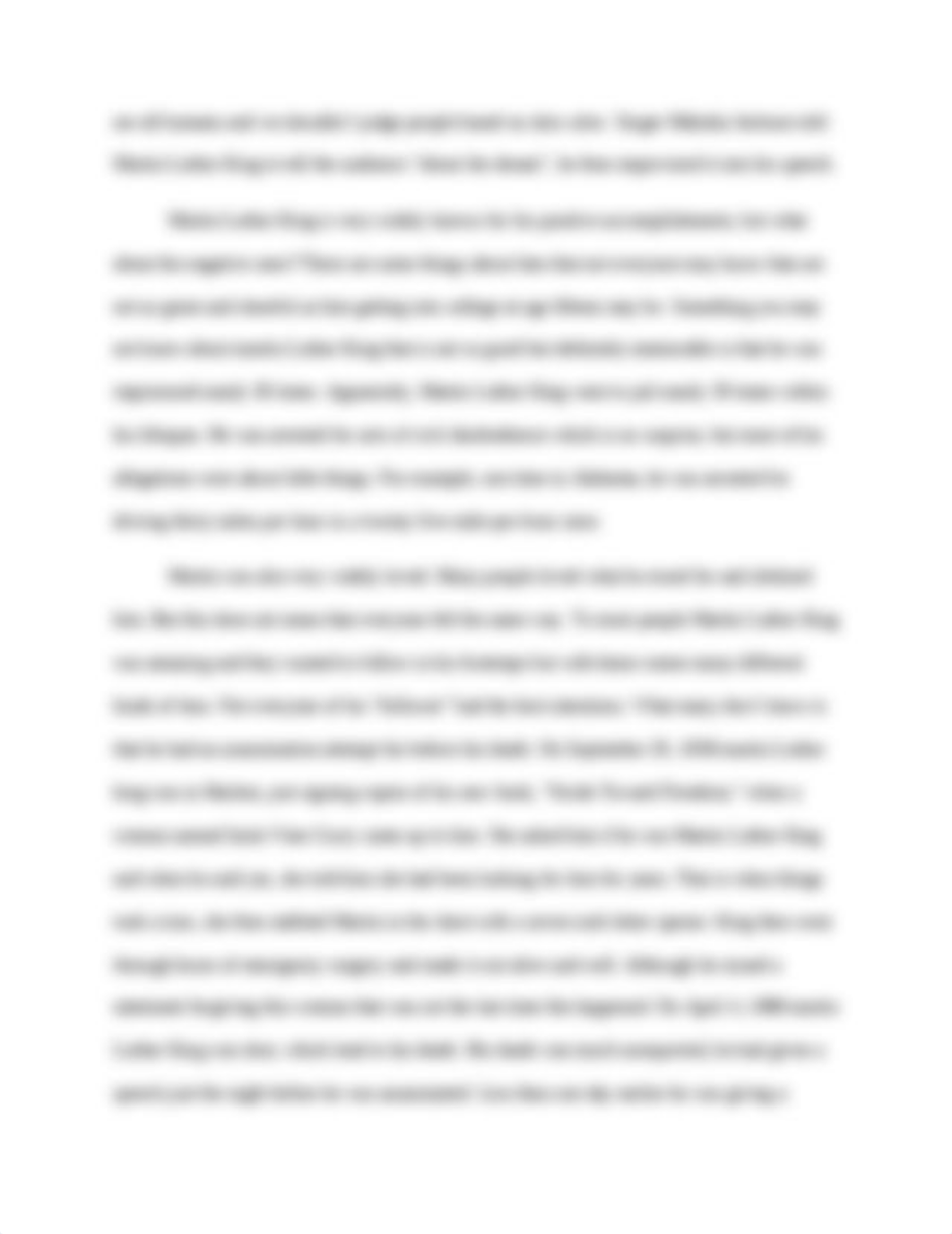 Martin Luther King Final Paper.docx_dcn41hcbte9_page3