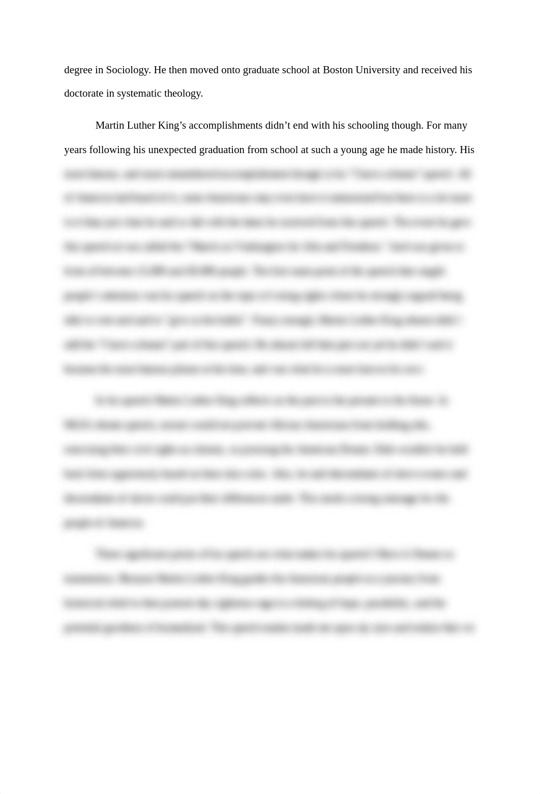 Martin Luther King Final Paper.docx_dcn41hcbte9_page2