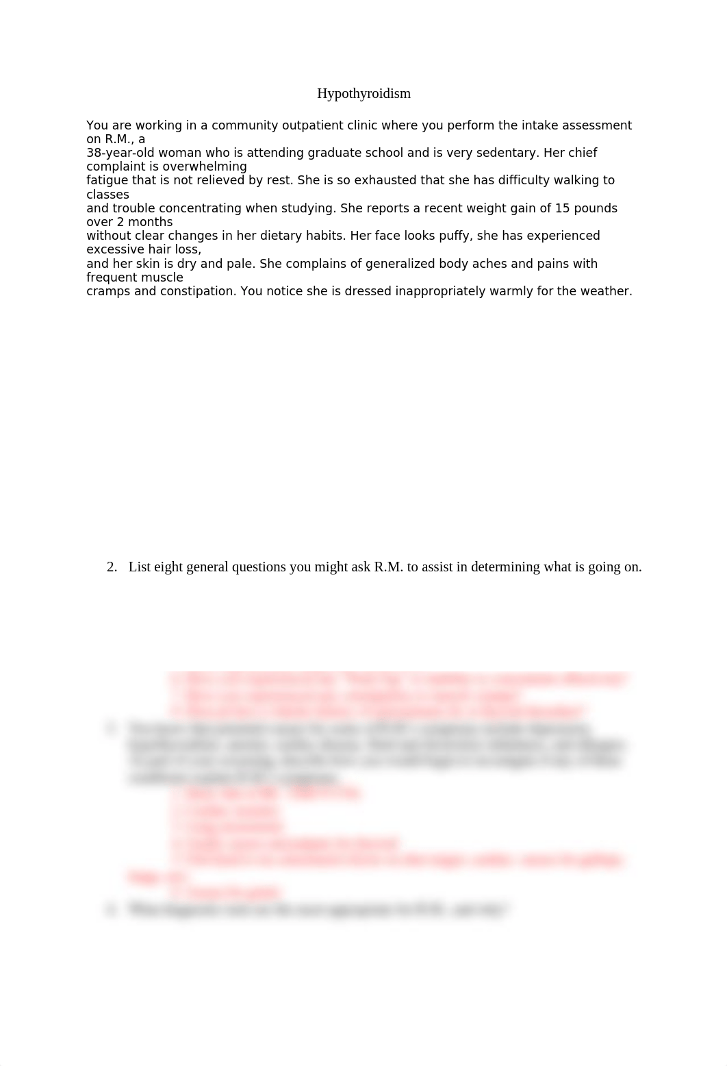 Hypothyroidism[1532].docx_dcn44qwtcbf_page1