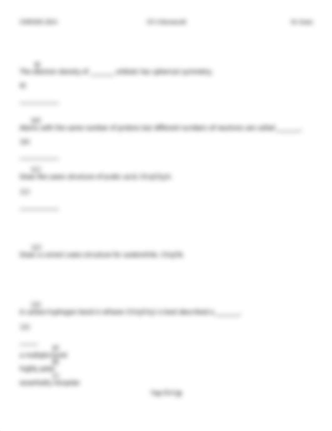 CH 1 homework 2015_ANSWERS_dcn4acym1e1_page3