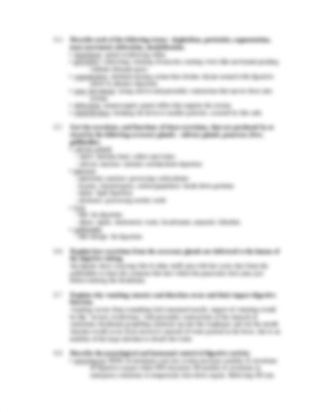 122 Study Guide for Exam 7.pdf_dcn4dhzmne4_page2