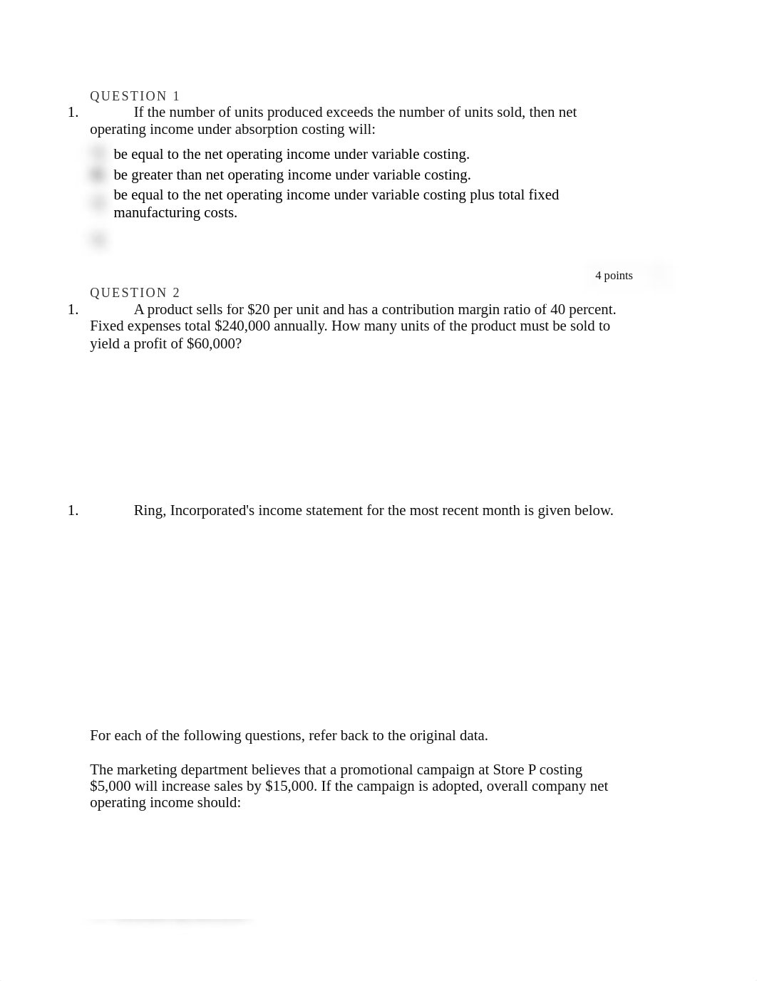 Test Chp 5 and 6.docx_dcn4orjopbe_page1