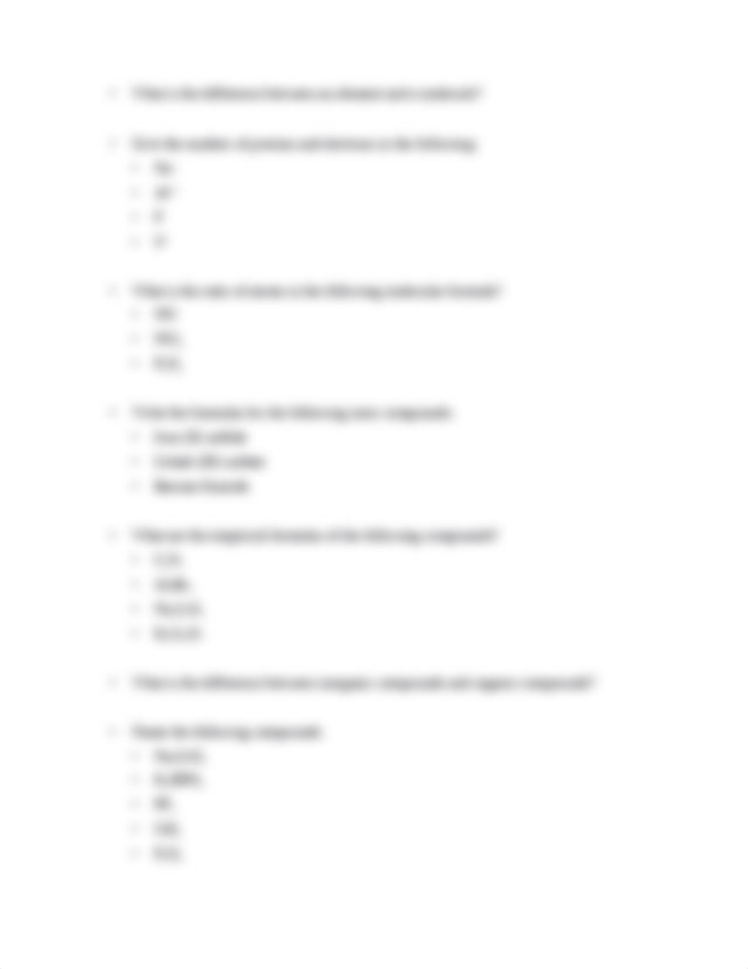 Chemistry 101 Exam 1 study guide_dcn4tolnqji_page3