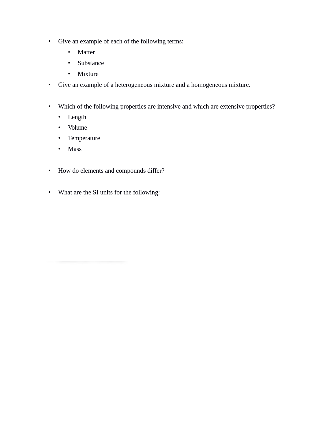 Chemistry 101 Exam 1 study guide_dcn4tolnqji_page1