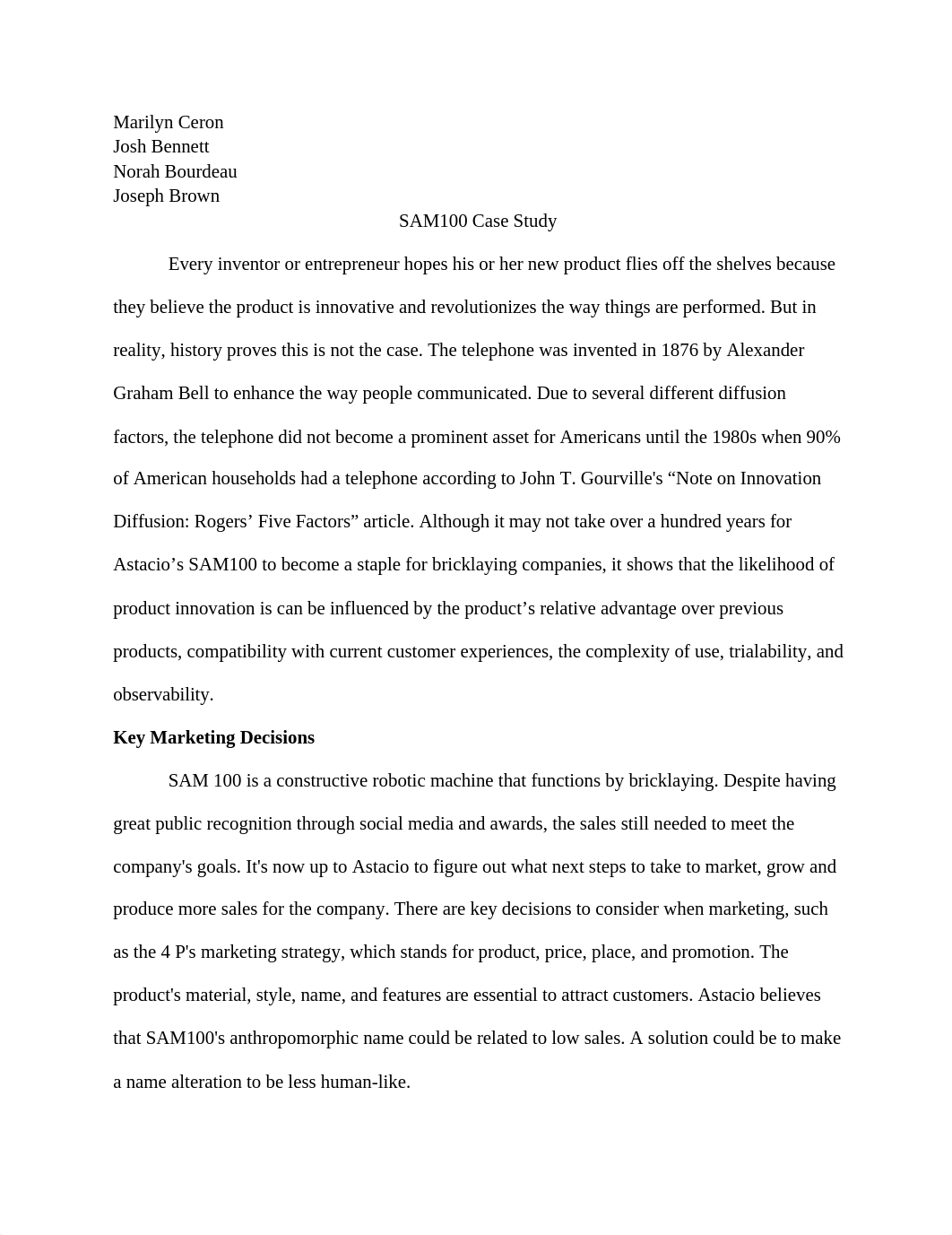 SAM100 Case Study 2 (FINAL).docx_dcn4utqug65_page1