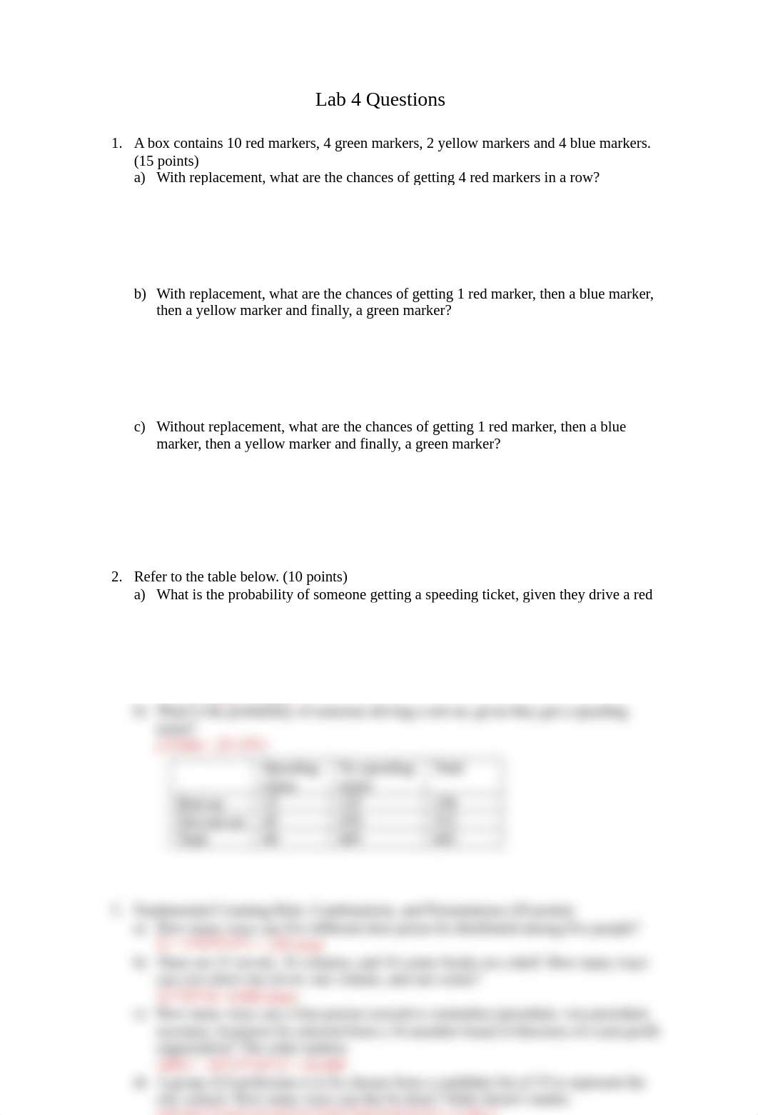 vanessa jones Lab+4+Questions.docx_dcn4w070dpu_page1