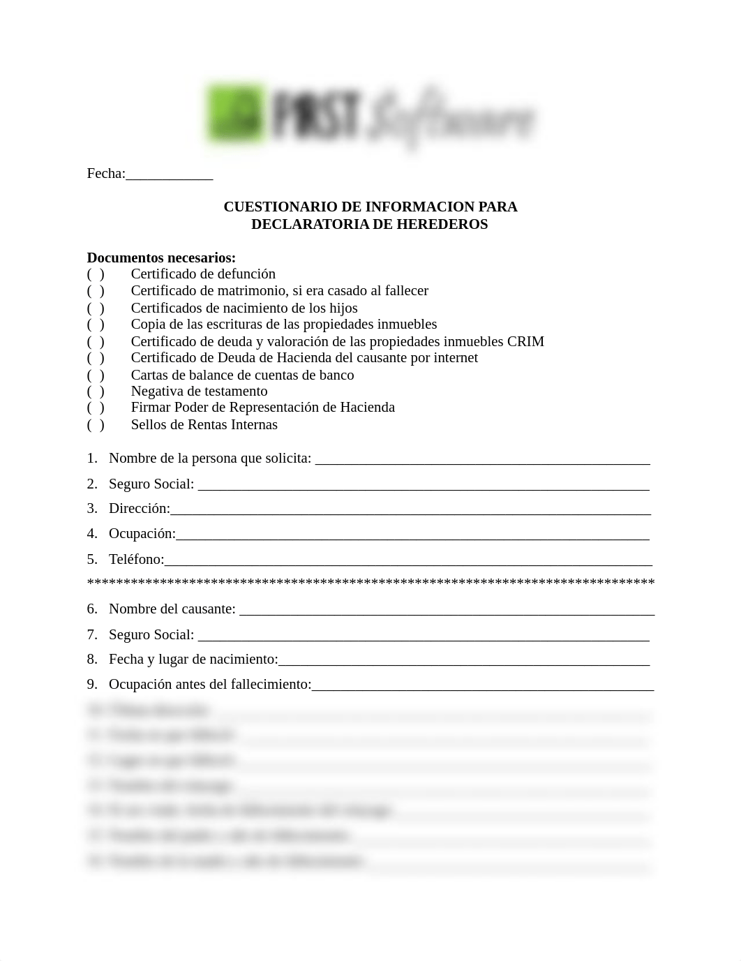 Cuestionario-de-Informaci+%a6n-Declaratoria-de-Herederos_dcn4x8i28pi_page1