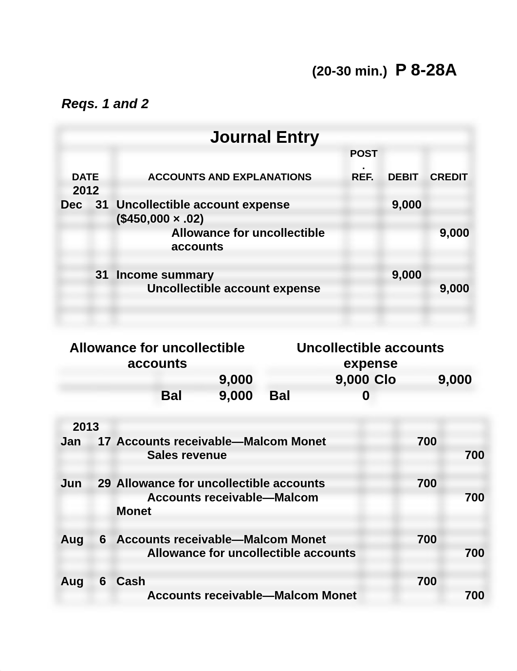 HW 8 Solutions_dcn4y5z4cbh_page1