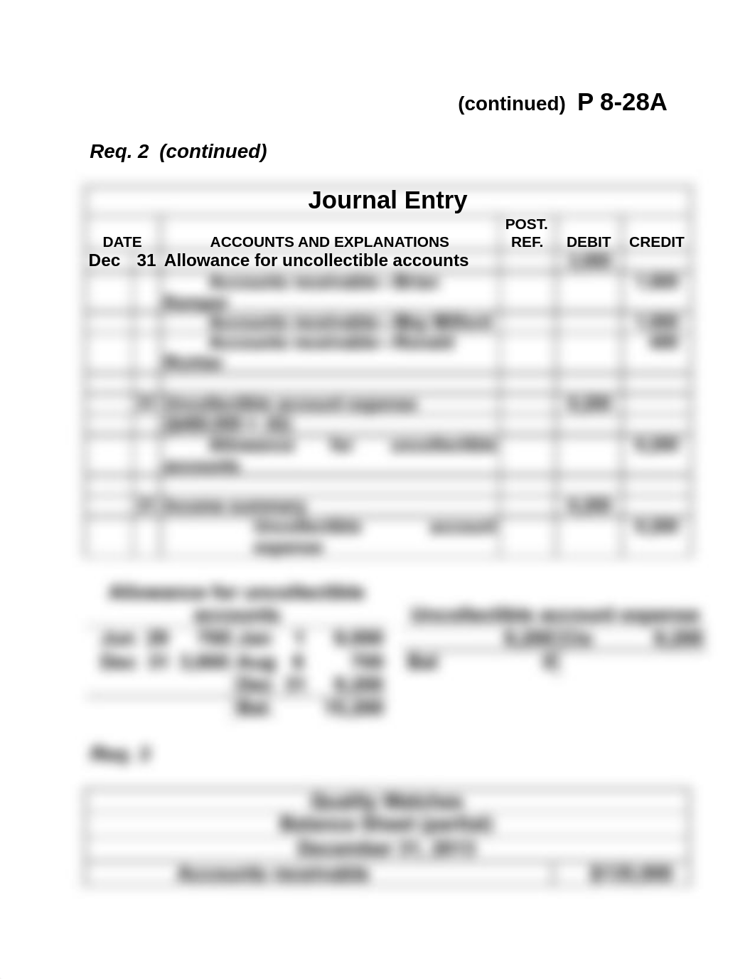 HW 8 Solutions_dcn4y5z4cbh_page2