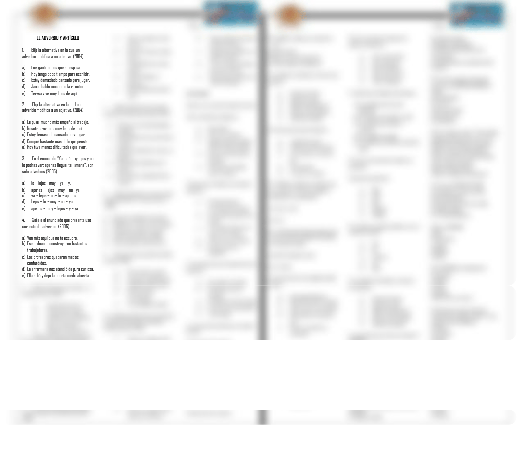 el adverbio y articulo juntos.pdf_dcn4z3eiqkx_page1