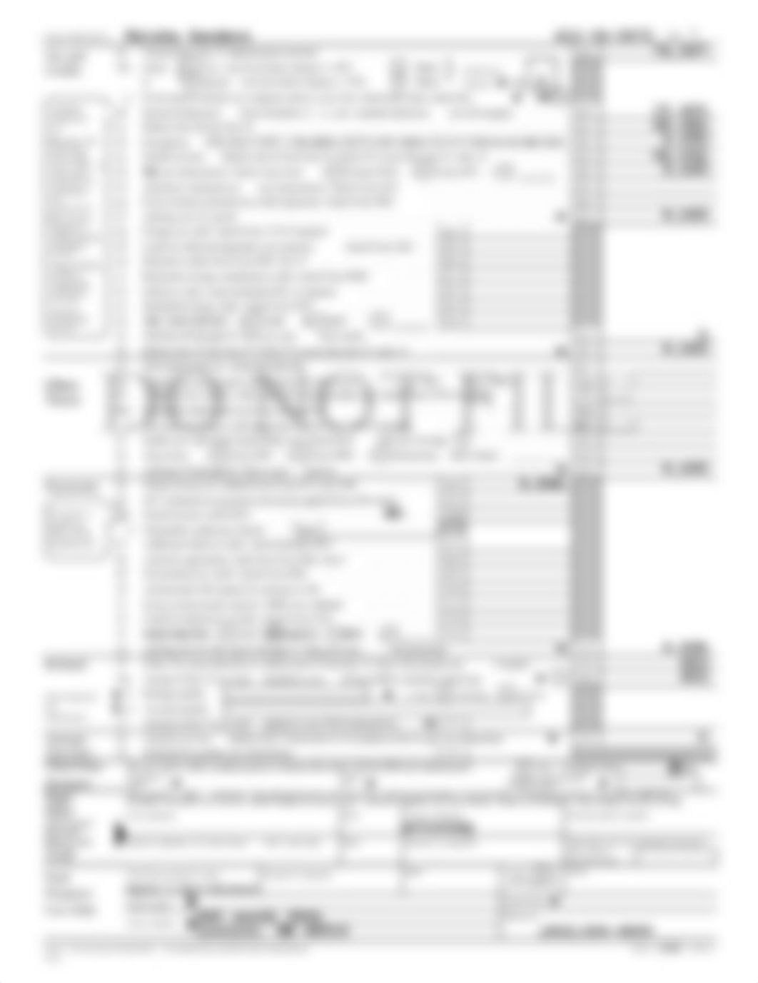 Keisha Sanders 2017 Tax Return.pdf_dcn51t5a99v_page2