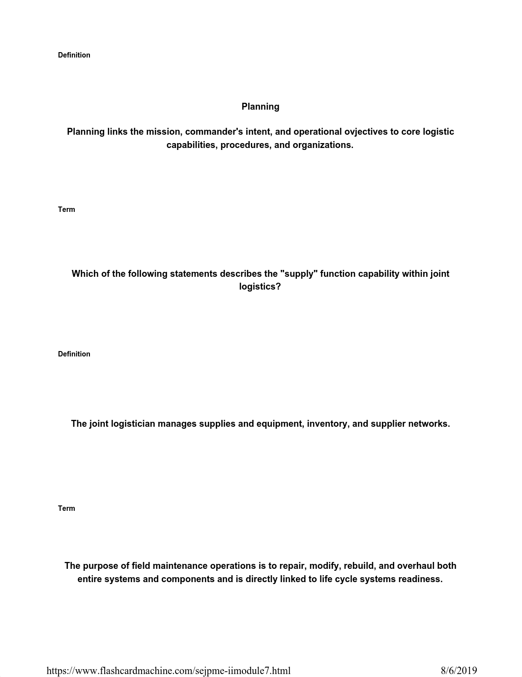 sejpme 2 module 7_dcn59crkkjc_page3