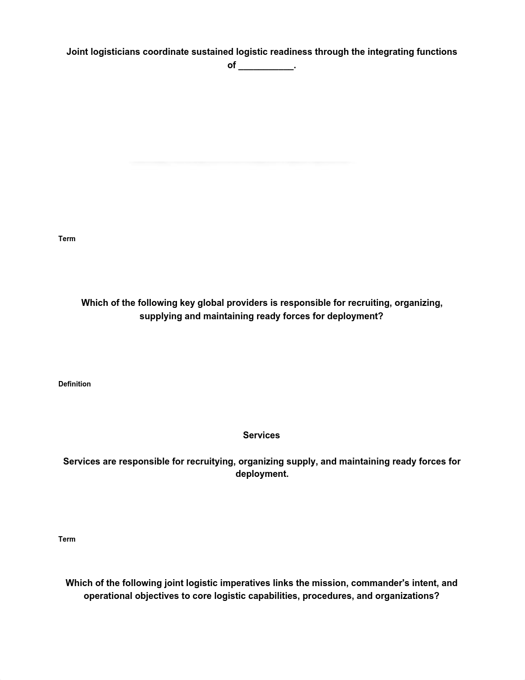 sejpme 2 module 7_dcn59crkkjc_page2