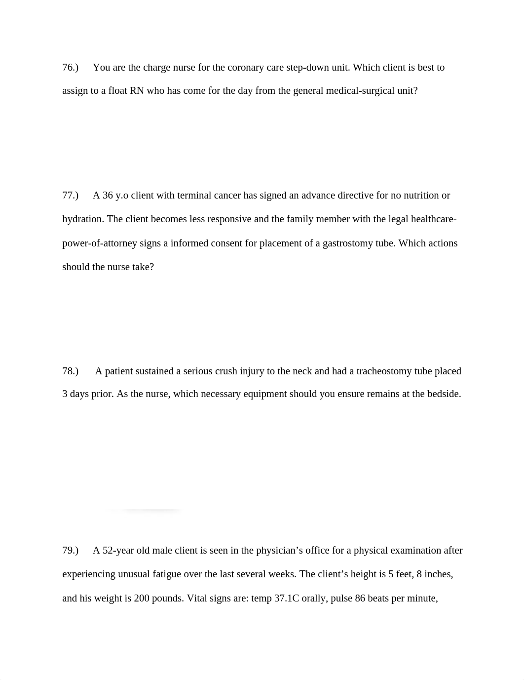 Exam 3 (213).docx_dcn5d0ljyls_page1