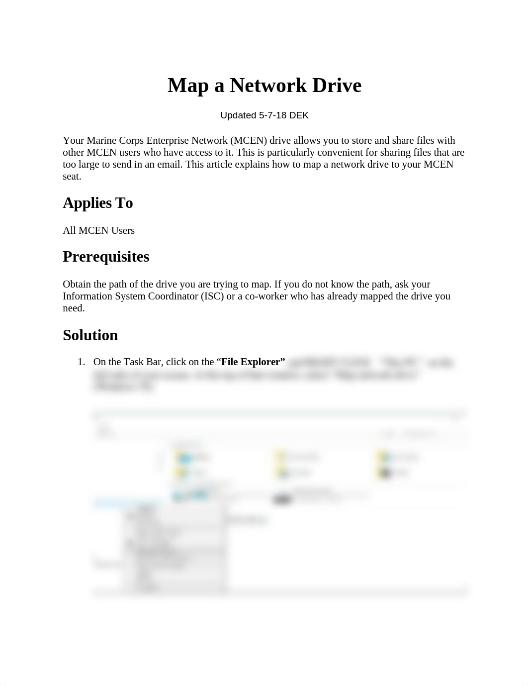 How Do I Map a Network Drive (WIN 10) (Q Drive).docx_dcn5eh3v166_page1