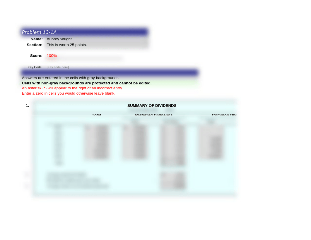 Problem 13-1A.xlsx_dcn5r224jq9_page1